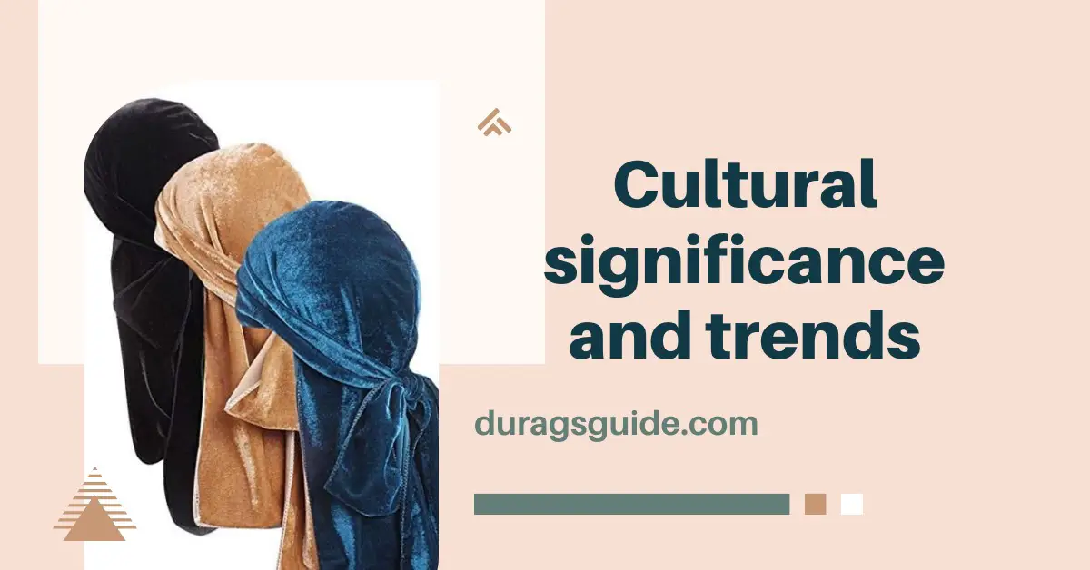 Cultural Significance and Trends