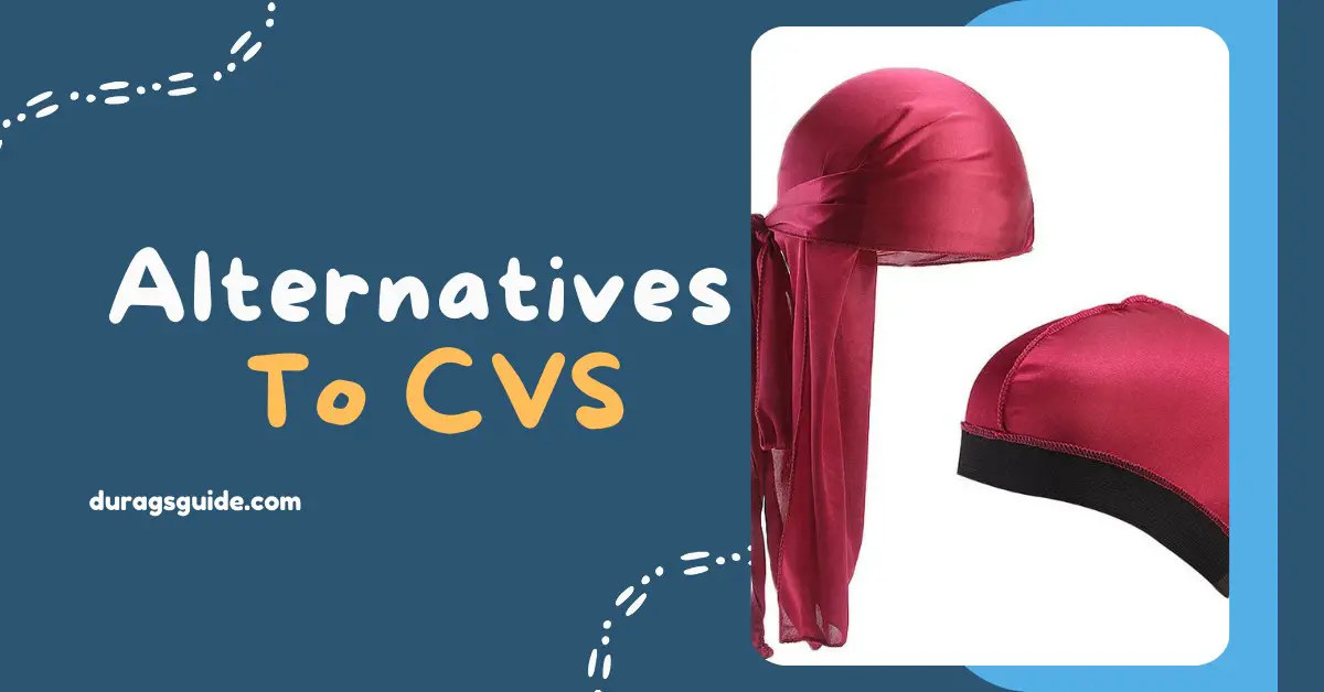 Alternatives to CVS