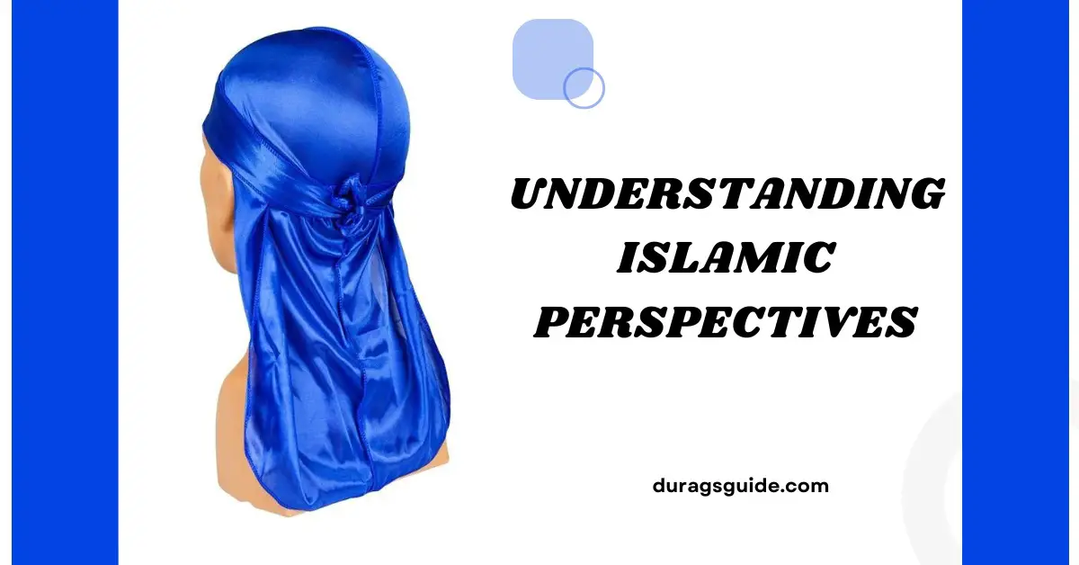 Understanding Islamic Perspectives