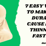 7 Easy Ways To Make Do Durags Cause Hair Thinning Faster