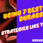 Using 7 Best Silk Durags Strategies Like The Pros