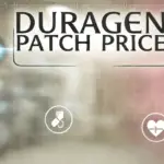 Duragen Patch Price: A Comprehensive Guide for U.S. Buyers