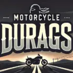 Motorcycle Durags: Style Comfort and Protection for Every Rider