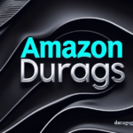 Amazon Durags