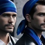 Andrew Garfield Durag A Trendsetting Fashion Statement