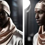 GG Durag