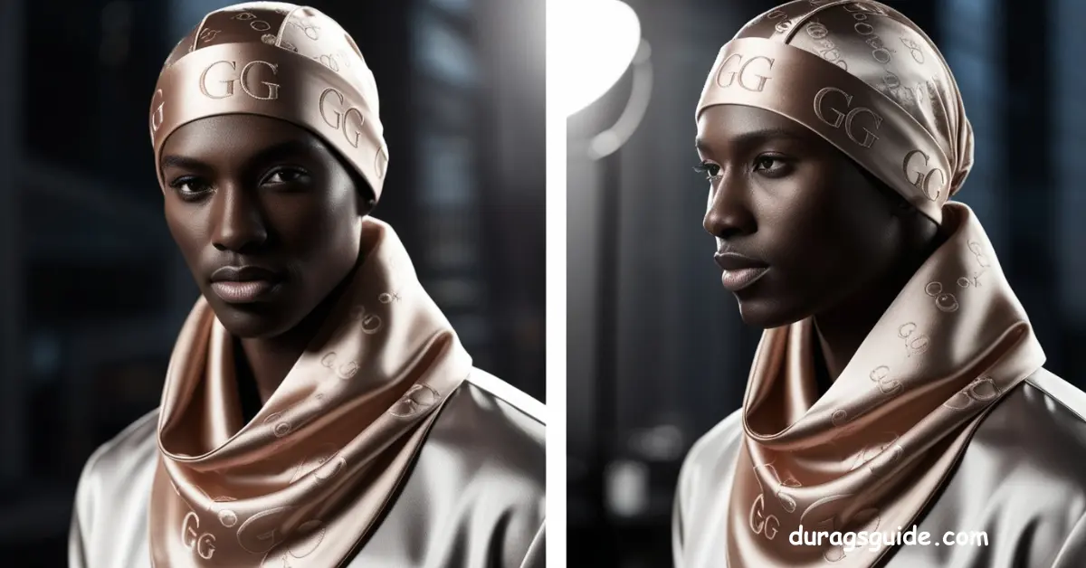 GG Durag