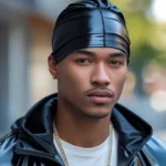 Level Up Your Fit with These Spandex Durag Must-Haves