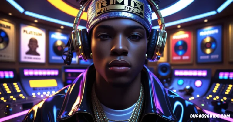 Rimix by Rico Durag Best Tracks You Can’t Miss Today