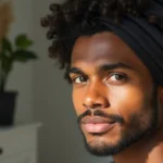 Shocking Truth About Durags and Hair Growth
