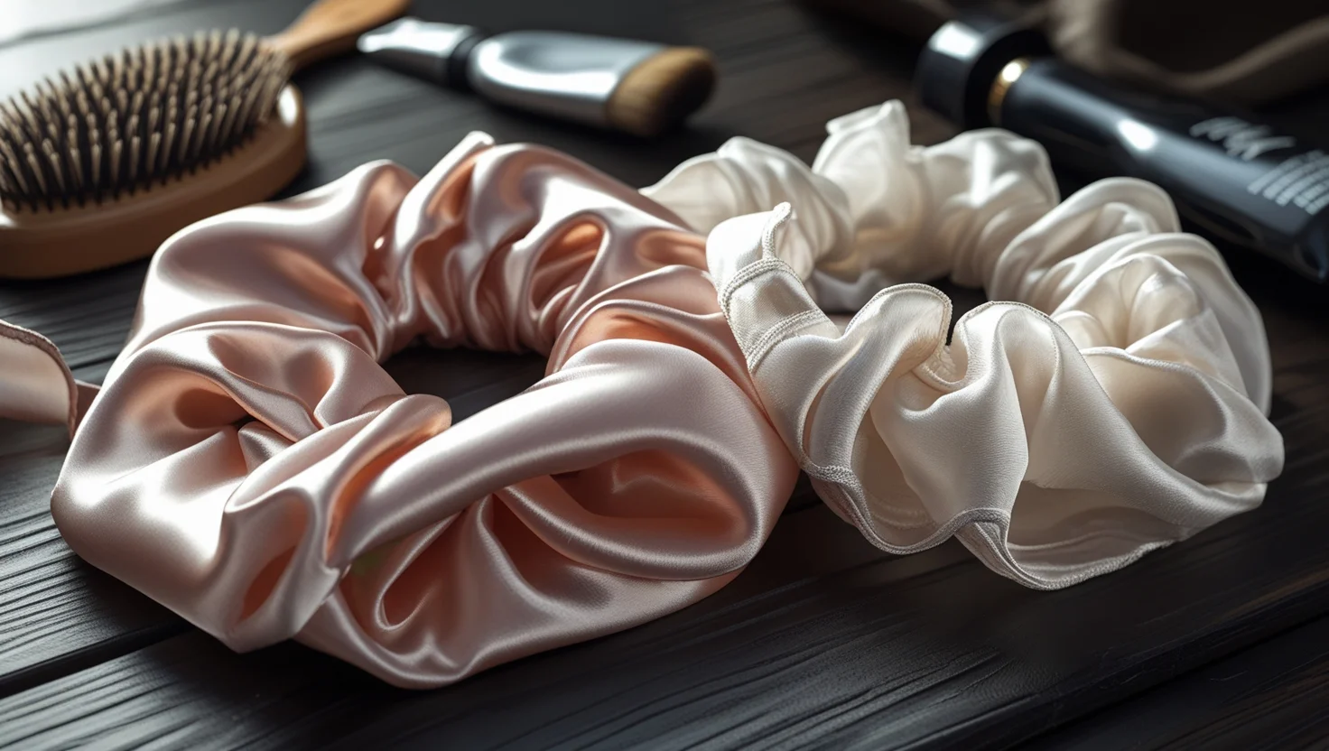 What Is a Thick Silk Durag?