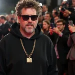 Will Ferrell Durag Look Shocks Fans in Viral Clip