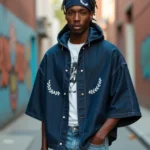 Denim Tears Durag Fans Are Calling an Instant Classic