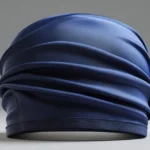 Durag Without Tail