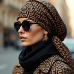 Fendi Durags