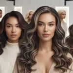 Proven Ways to Style Waves Like a Professional