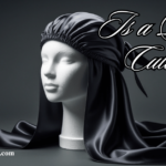 Is a Durag Cultural
