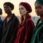 The Hottest Velvet Durags Everyone Wants in 2025