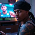 Best Way to Wear Durag in Rec 2K26 Xbox Like a Pro