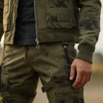Army Drug Guide The Strongest Look for Style and Protection