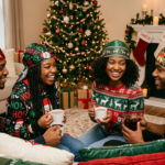 The Best Christmas Durags for Every Style Vibe