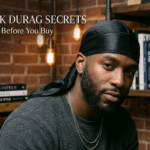 Wezteck Durag Secrets You Must Know Before Buying