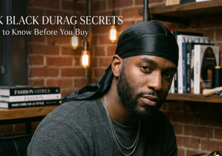 Wezteck Durag Secrets You Must Know Before Buying