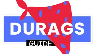 Duragsguide